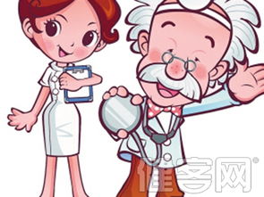 浙江临海 网格医生织密健康网，群众不出“格”享家庭服务