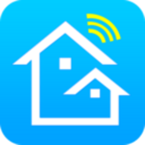 欣智家 用智慧科技重塑家庭服务新体验