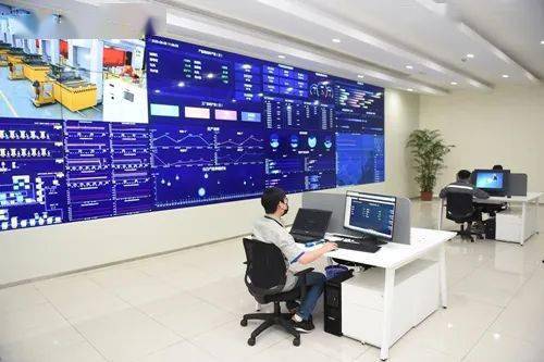 方太集团 家庭服务领域的领军者，荣登2020中国电子信息竞争力百强榜