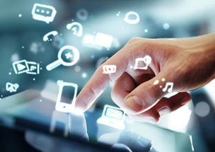 机器人消费时代来临 科沃斯双十一再创神话，引领智能生活新浪潮