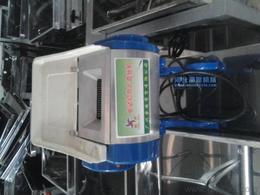 烧边机批发 选择可靠厂家，满足家庭服务供应需求