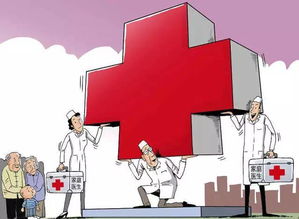 台山今年底家庭医生签约服务覆盖率将达30%，健康生活家家受益